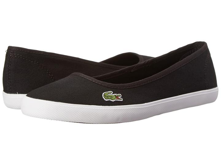 Lacoste Marthe Lcr