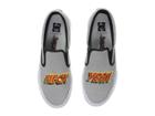 Dc - Trase Slip-on X At