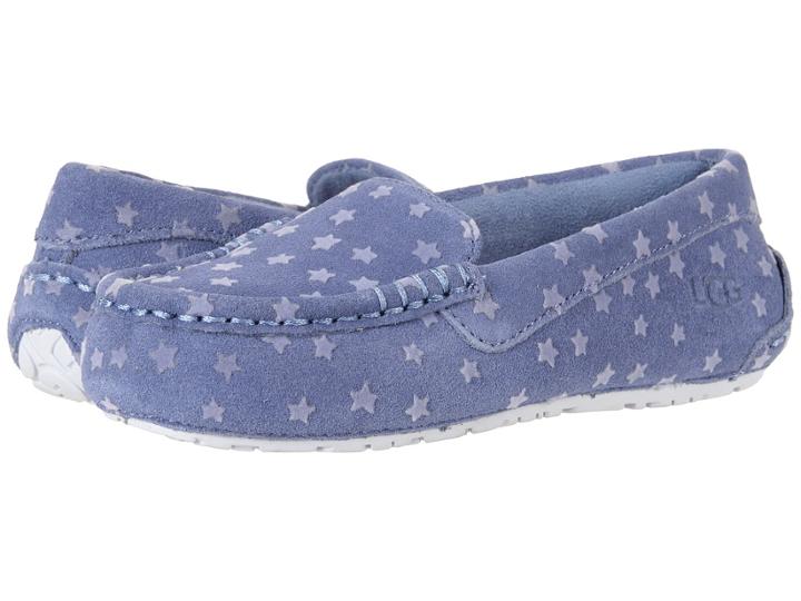 Ugg Kids - Nasir Stars