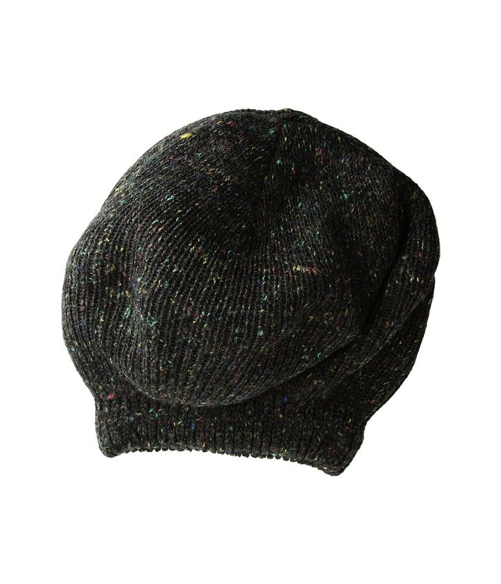Brixton - Brigitte Beret