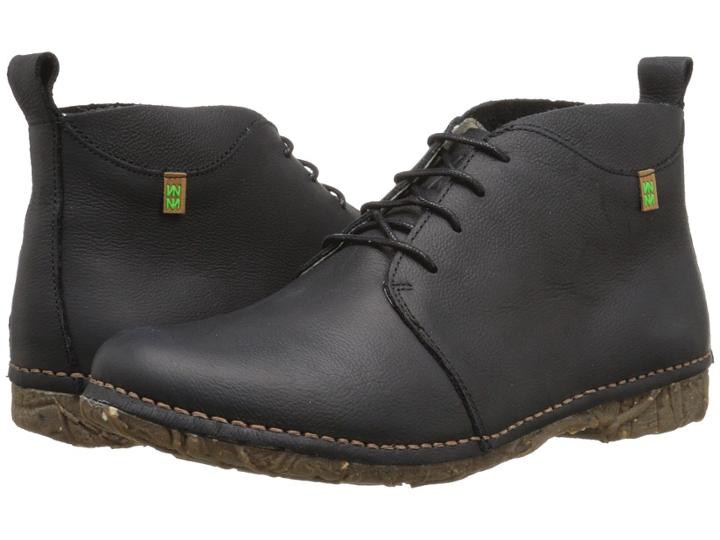 El Naturalista - Angkor N974