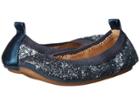 Yosi Samra Kids - Sonya Ombre Chunky Glitter