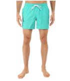 Lacoste - Taffeta Swimming Trunk