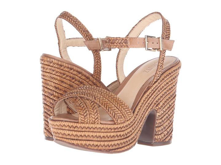 Schutz - Aileen
