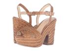 Schutz - Aileen