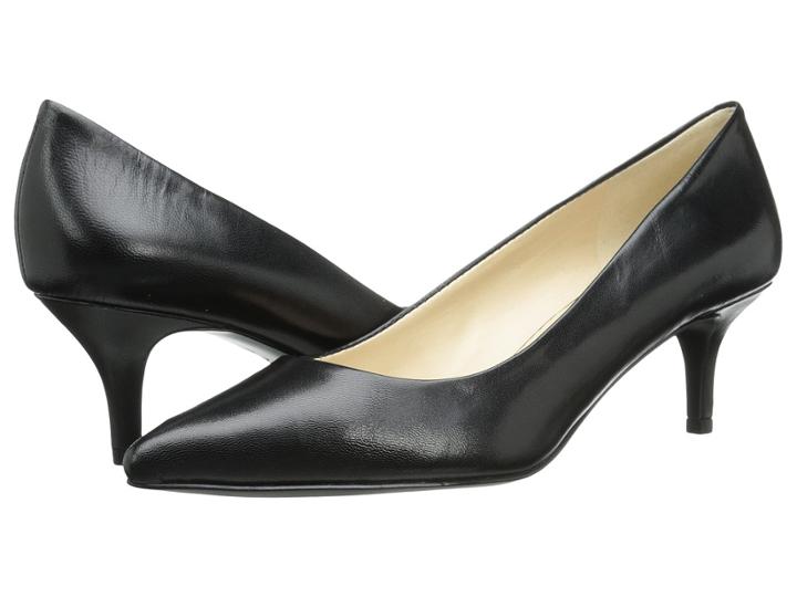 Nine West - Xeena