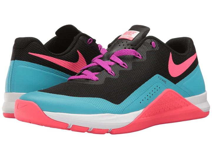 Nike - Metcon Repper D
