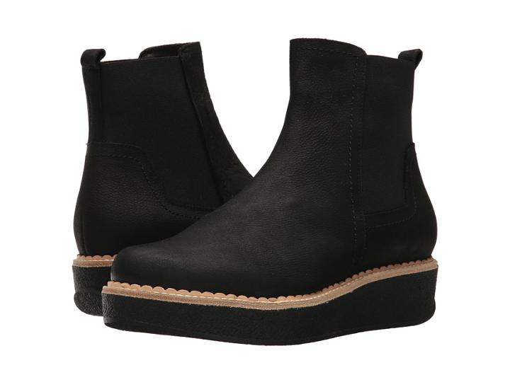 Toni Pons - Georgia-n