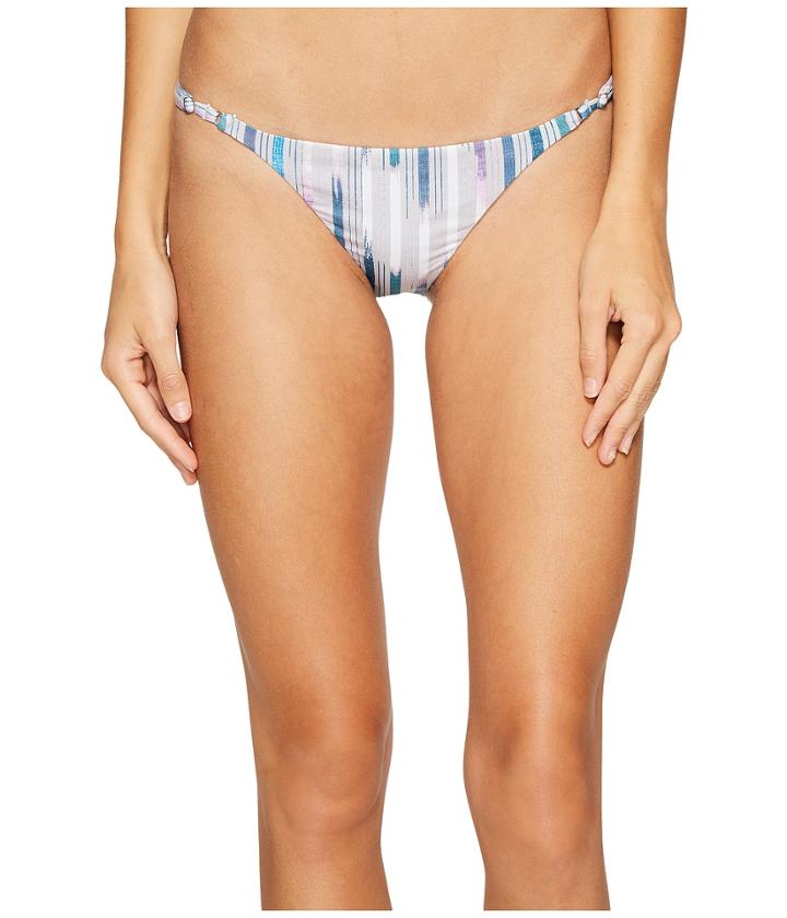 Dolce Vita - Baja Breeze Side Strap Bottoms