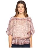 Joie - Maracana Top 3759-t4833