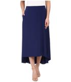 Nic+zoe - Luxe Jersey Skirt