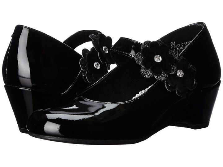 Rachel Kids - Chantel