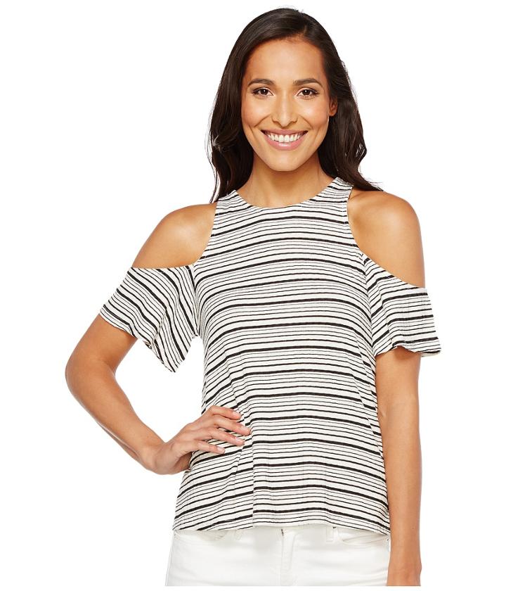 Catherine Catherine Malandrino - Emil Top