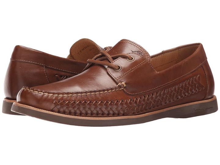 Tommy Bahama - Brenton
