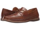 Tommy Bahama - Brenton