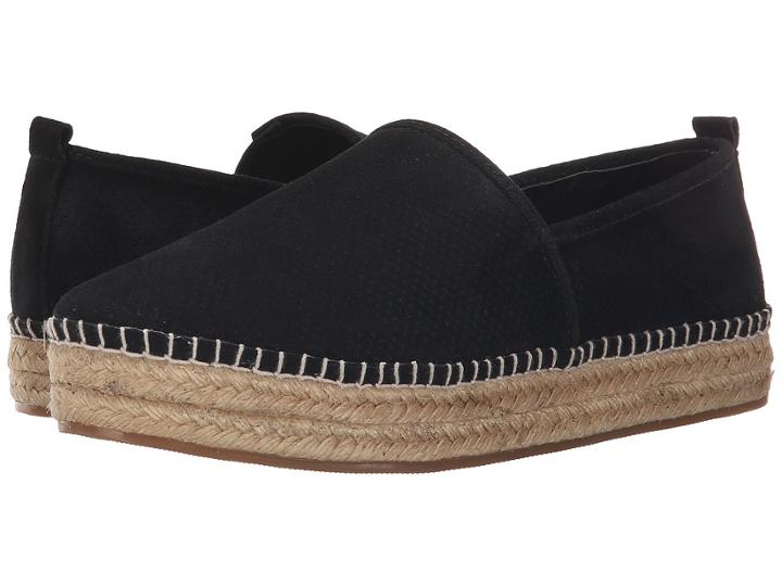 Steve Madden - Peppa
