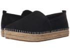 Steve Madden - Peppa