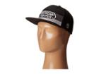 American Fighter - Triumph Hat