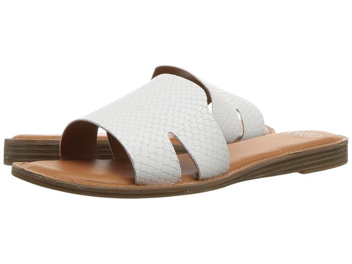 Franco Sarto - Ginelle