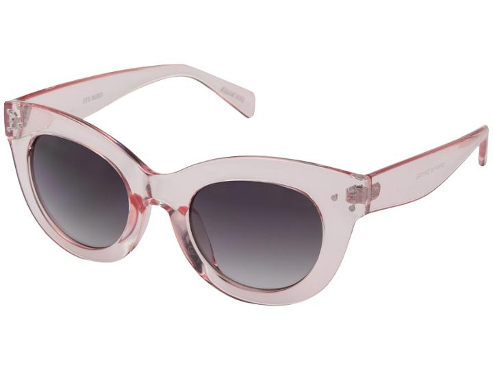 Steve Madden - Mia