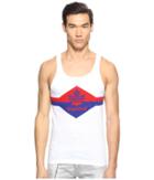 Dsquared2 - Fruit Of D2 Tank Top