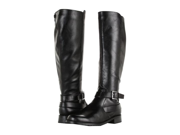 Aerosoles - With Pride