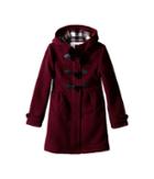 Burberry - Ally Coat