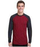 Xcel Wetsuits Myron 4-way Series L/s Uv