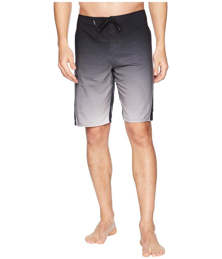 O'neill - Hyperfreak Prizma Boardshorts