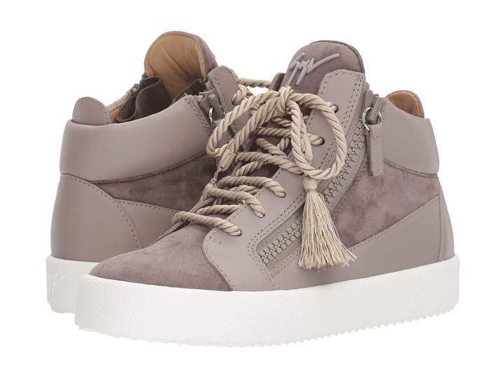 Giuseppe Zanotti - Rs80015