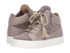 Giuseppe Zanotti - Rs80015