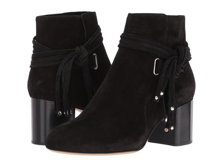 Rag &amp; Bone - Dalia Ii Boot
