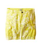 Armani Junior - Hawaiian Shorts