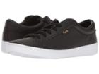 Keds - Ace Leather