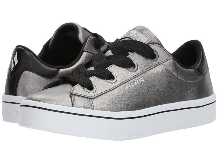 Skechers - Hi-lite - Metallics