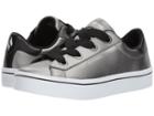 Skechers - Hi-lite - Metallics