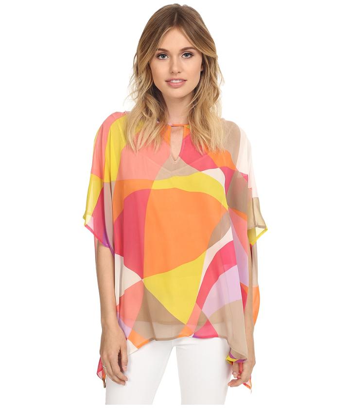Trina Turk - Avani Top