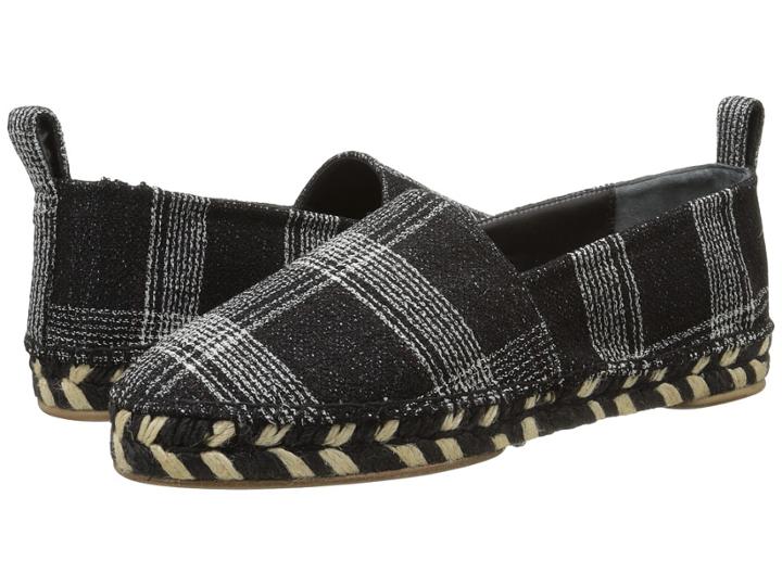 Proenza Schouler - Ps25044
