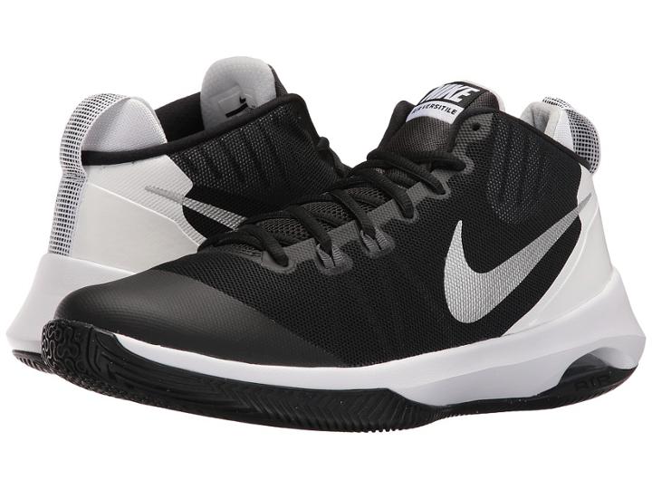 Nike - Air Versatile
