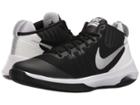 Nike - Air Versatile