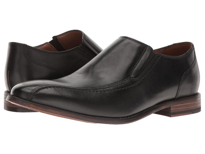 Bostonian - Ensboro Step