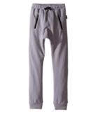 Kardashian Kids - Harem Track Pants