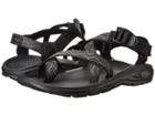 Chaco - Z/volv 2