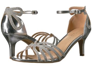 Paradox London Pink - Melby