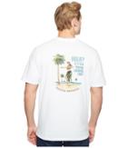 Tommy Bahama - Hula Its Me Tee