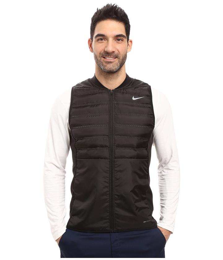 Nike Golf - Aeroloft Vest