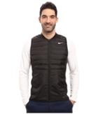 Nike Golf - Aeroloft Vest