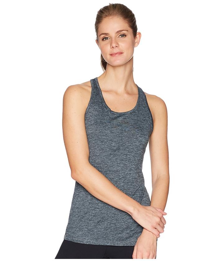 Nike - Balance Cross-dye Veneer Dry Tank Top