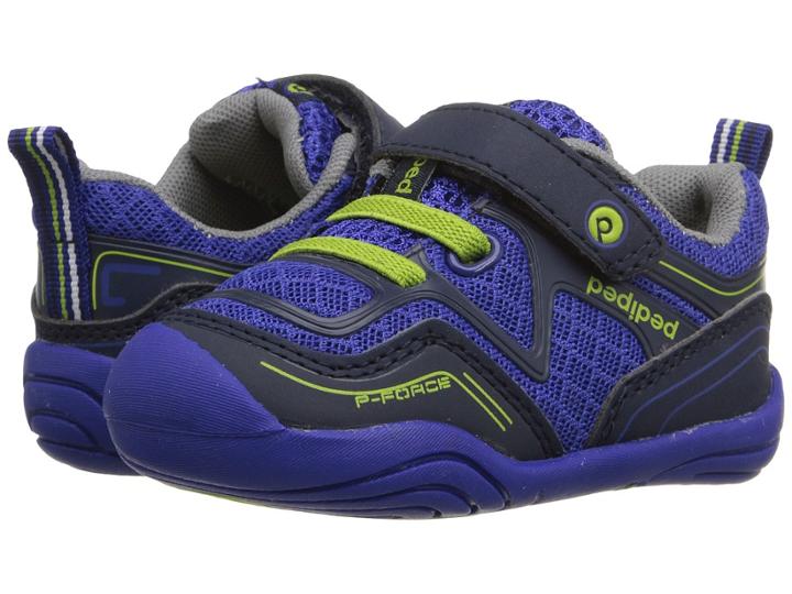 Pediped - Force Grip N Go