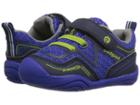 Pediped - Force Grip N Go